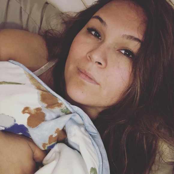 Meet your Posher, Susan - Picture 1 of 1